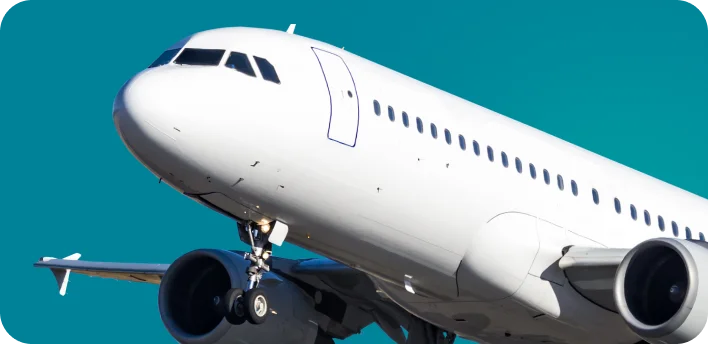 Benefits of Airbus A320 Type Rating